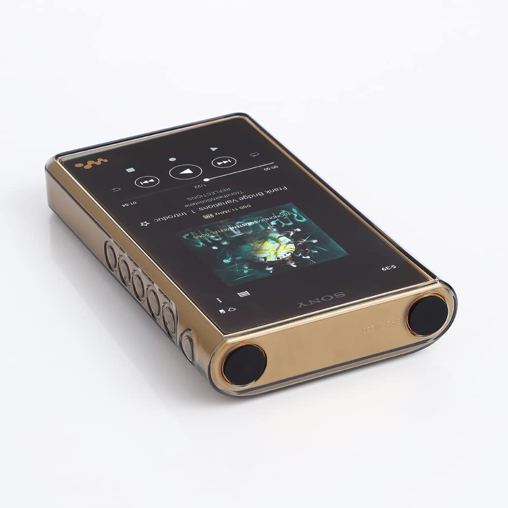 3Sets Dust Plug for Sony Walkman WM1AM2 WM1ZM2 ZX500 ZX505 ZX507 SHANLING M7 M3X Lotoo Paw Gold Touch Titanium/Paw 6000 Cayin C9 3.5MM 4.4MM Type C