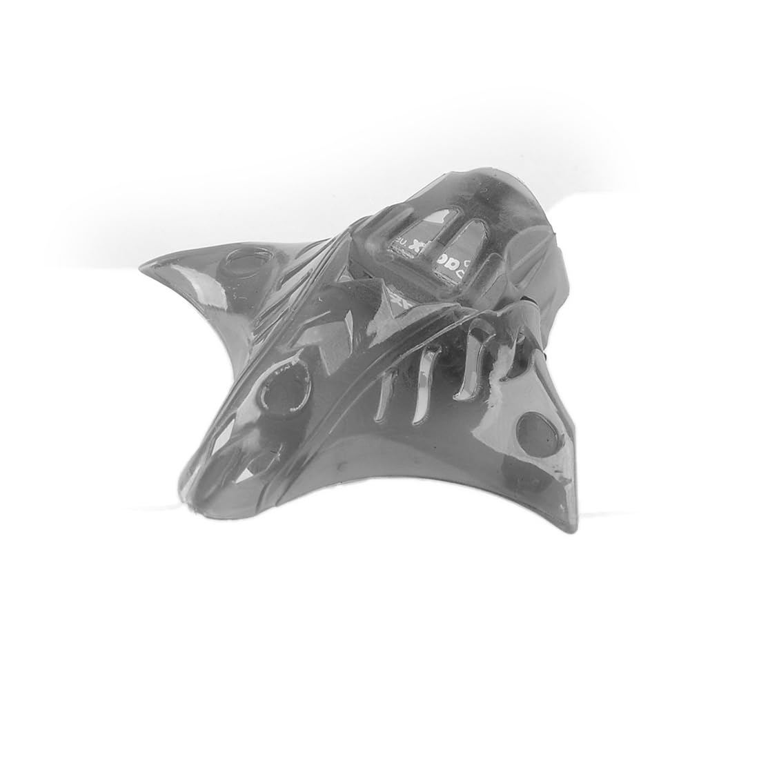 Happymodel Mobula7 Angle Adjustable Canopy V2 for Caddx EOS2 FPV Camera