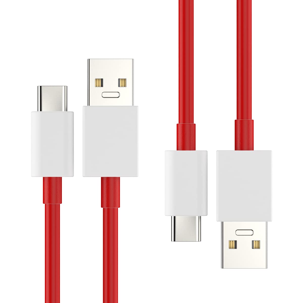 SGQGS 7.3A for Oneplus Charging Cable Charger Fast Cord for One Plus 15 15R 13 12 13R 12R 11 10 Pro 9 10T 10R 8T 8 7T 7 6 6T 5T Open Nord N30 N20 SE
