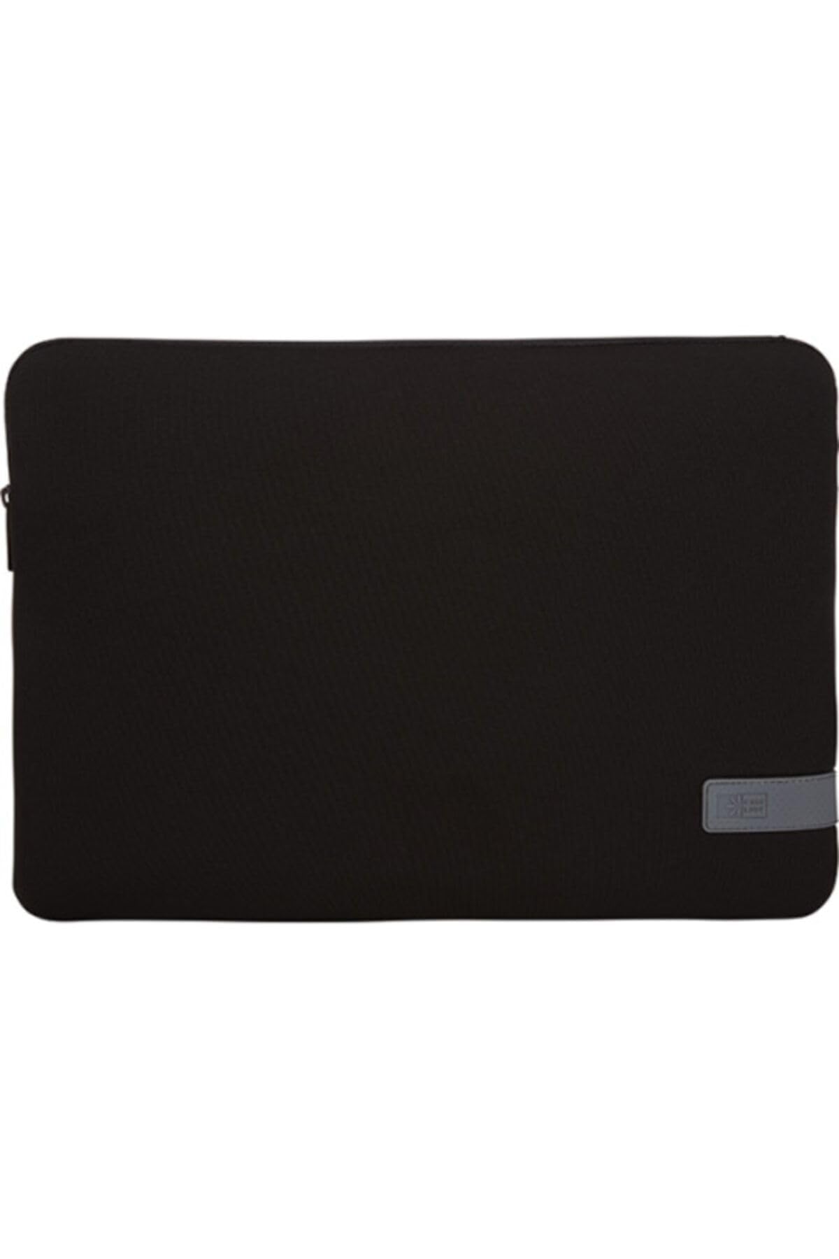 Case Logic Reflect 14" Laptop Sleeve, Black (3203947)