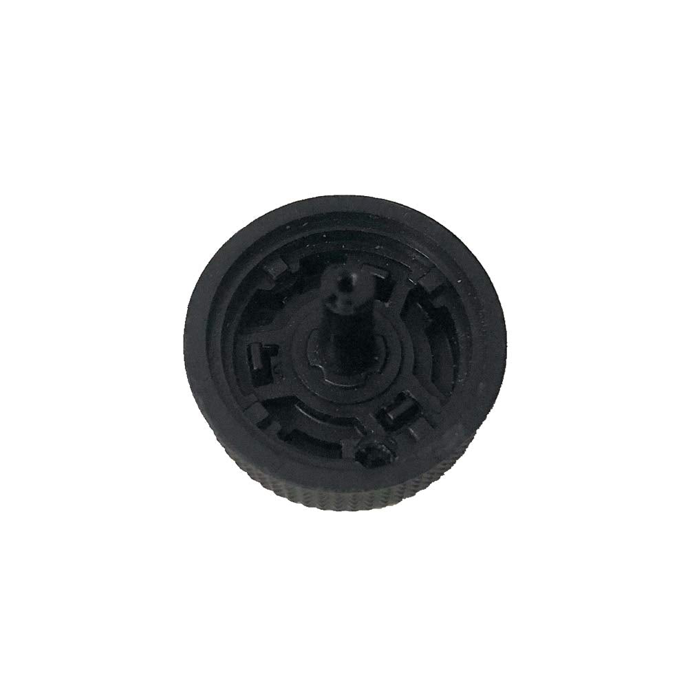 New Top Function Dial Mode Interface Plate Nameplate Cap Cover Button Unit For Canon 80D Camera