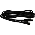 Motobatt MB-CL10 Charger Cable Lead 10FT (3m) Quick Disconnect