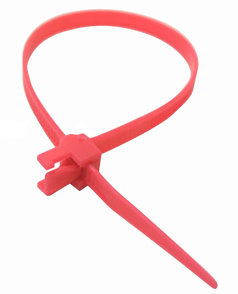 Helping Hand FQ50214 Cable Ties 8" Quick Release 15