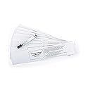 Cleaning Kit (10 Cards, 1 Pen) - Enduro+/Rio Pro