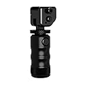 Foldable Monopod for LRS Black