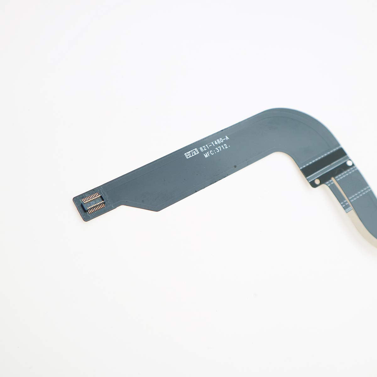 Ronsit New HDD Hard Drvie Cable 821-1480-A Compatible with MacBook Pro Unibody 13" A1278 2012 MD101