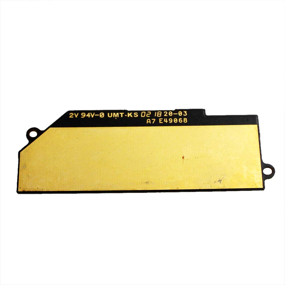 Zahara Laptop Touch Screen Flex Cable Connector Board Replacement for Microsoft Surface Book 2nd 1793/ 3rd 1899 15 suface Book 2 1832 M1023221-006