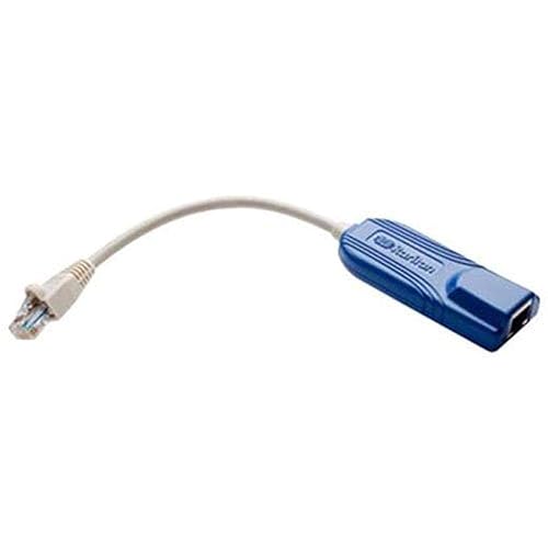 DOMINION KX2 POWER CIM FOR