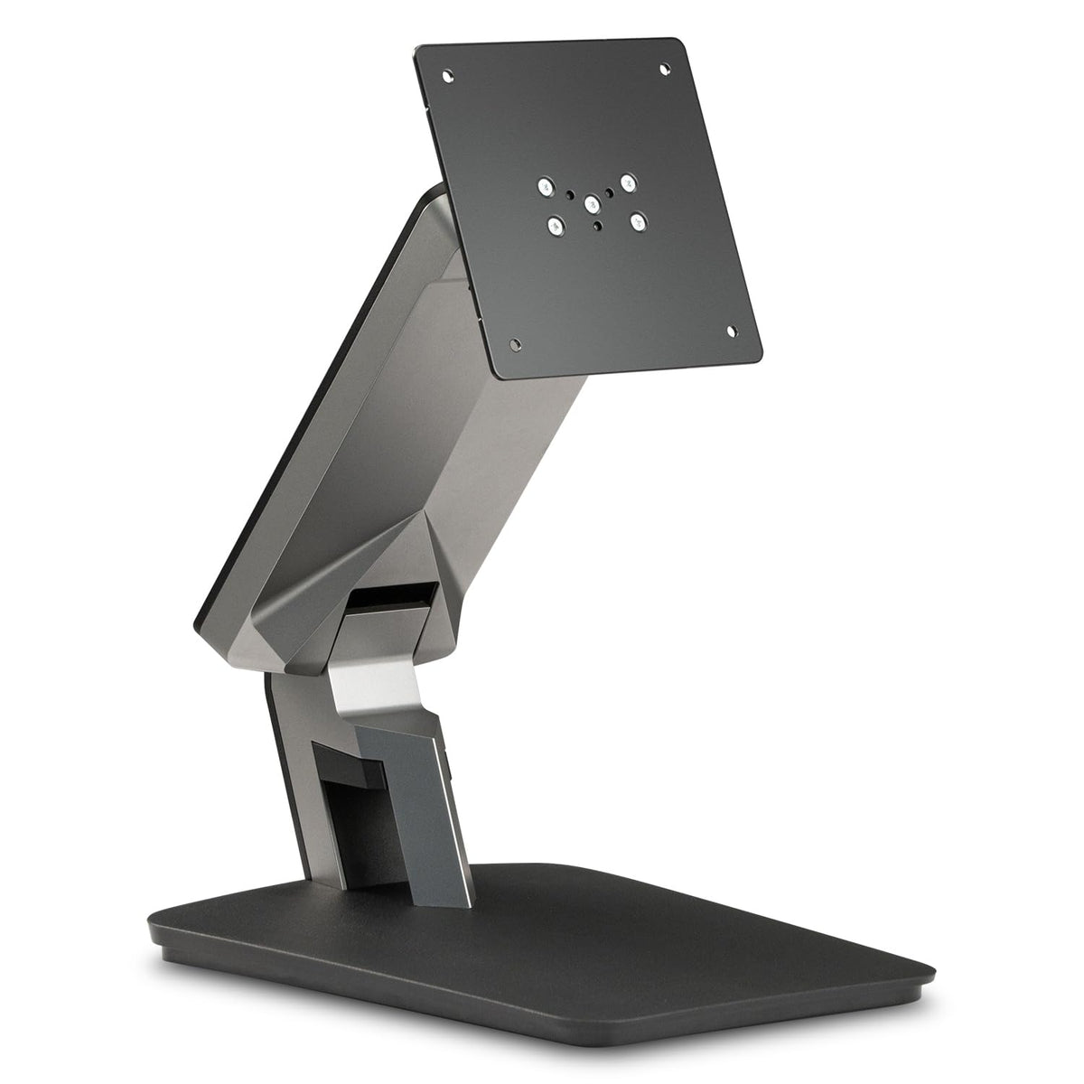 ViewSonic Mini PC Bracket for ID2456 Interactive Pen Display, Black