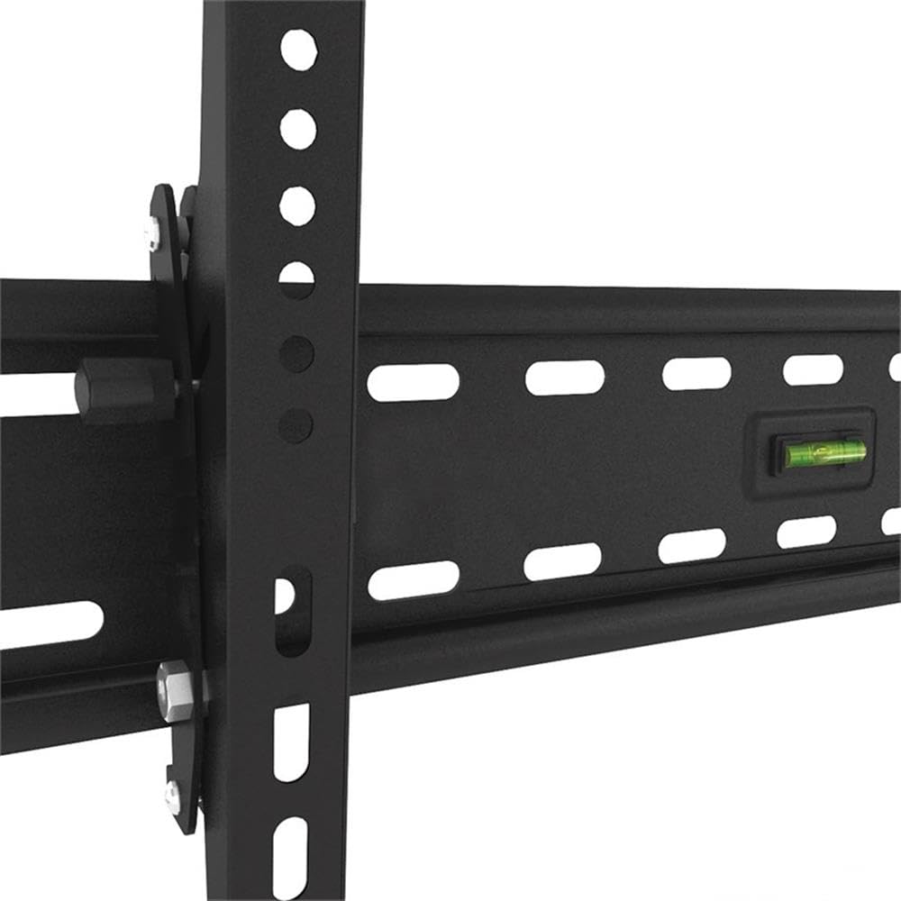 Sonax E-5155-MP Tilting Flat Panel Wall Mount for 32-Inch to 55-Inch Television