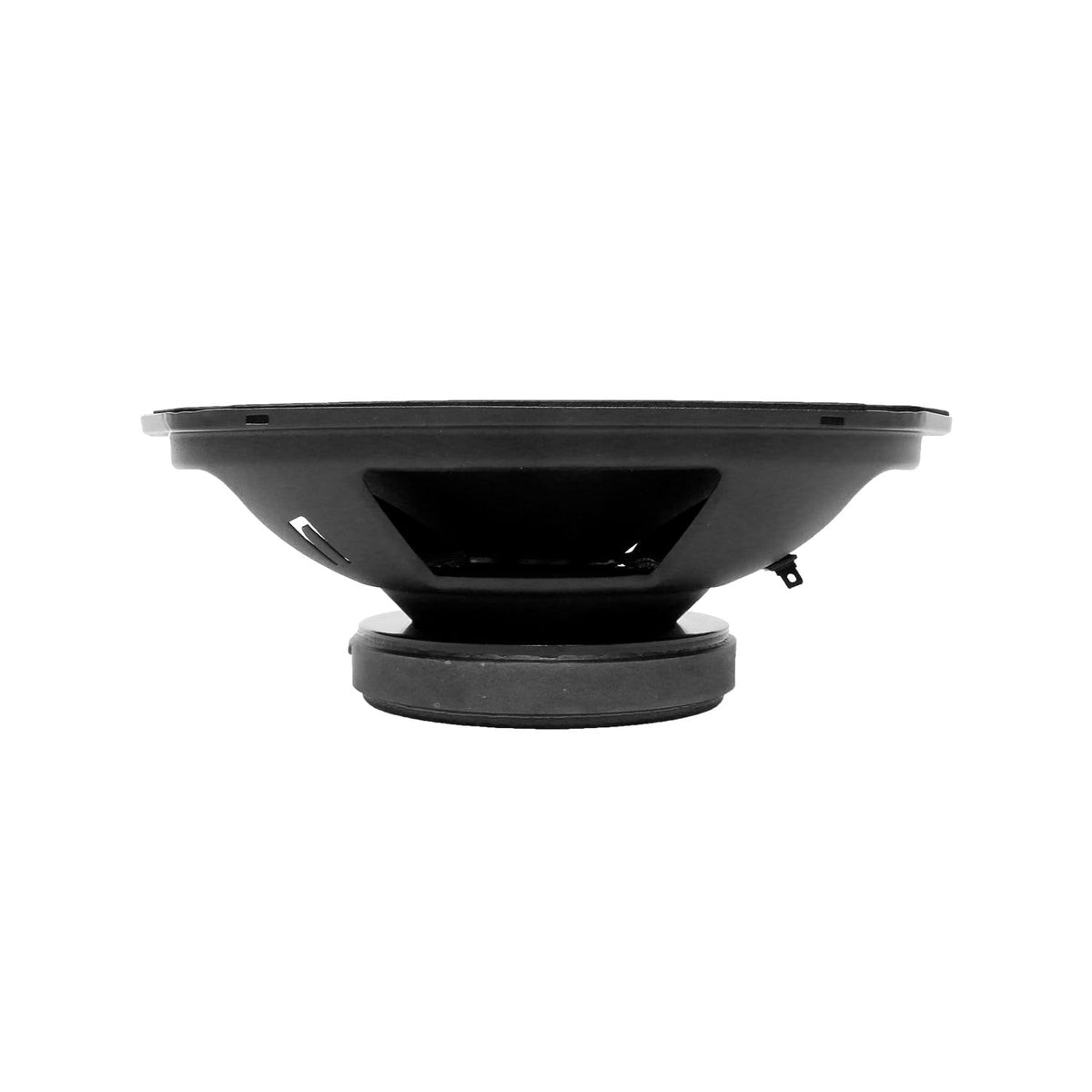 Cerwin-Vega CVP Series 6x9 Full-Range Car Speaker CVP69