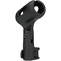 Hercules MH101B EZ Mic Holder