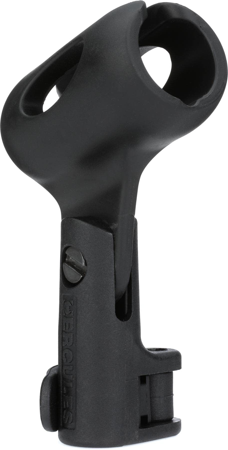 Hercules MH101B EZ Mic Holder