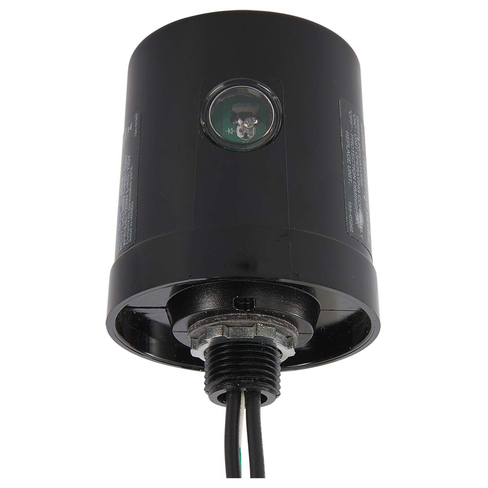 Intermatic AG2401C3 Single Phase Type-1 Surge Protection Device