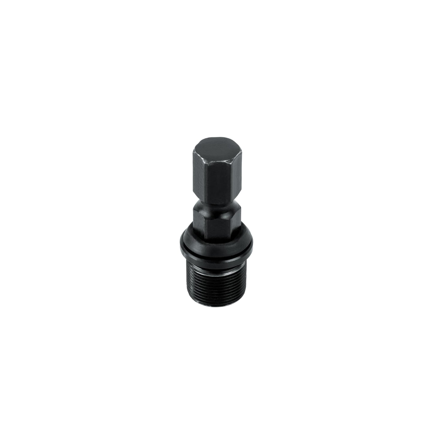 Gator Frameworks Microphone Clip Quick Release - Stand Attachment, 3 pack (GFW-MIC-QRTOP3PK)