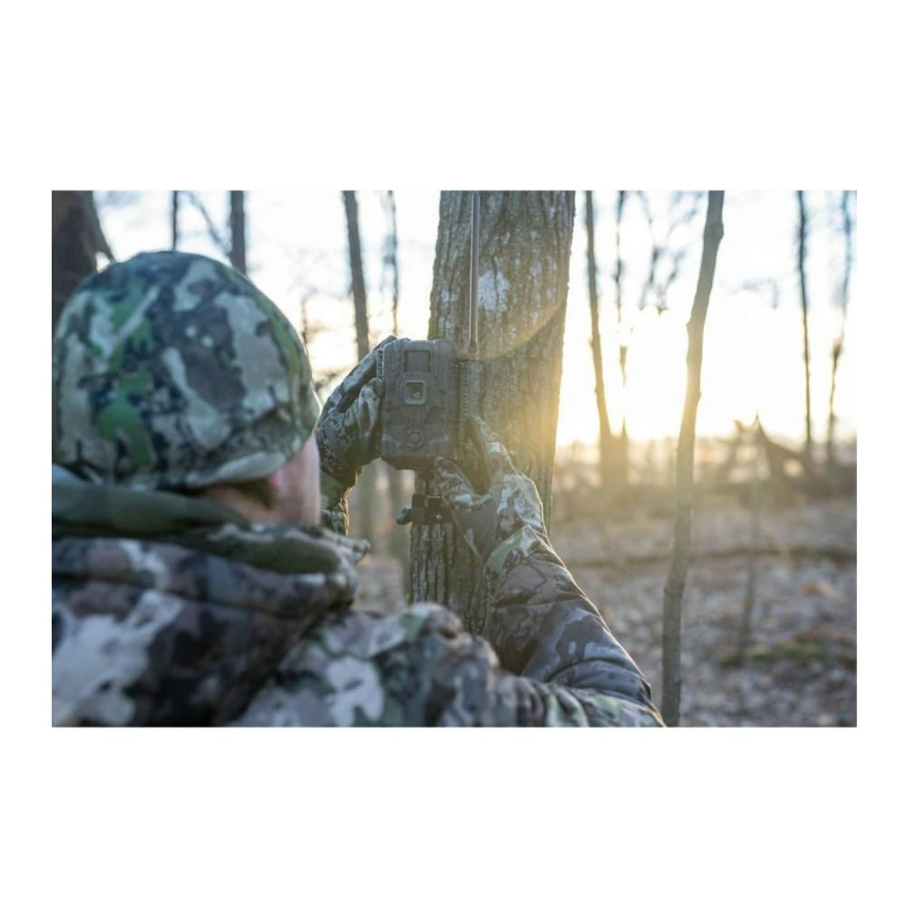 Stealth Cam ECO Mount