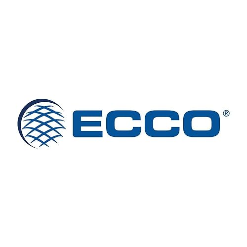 ECCO ECANTE Antenna