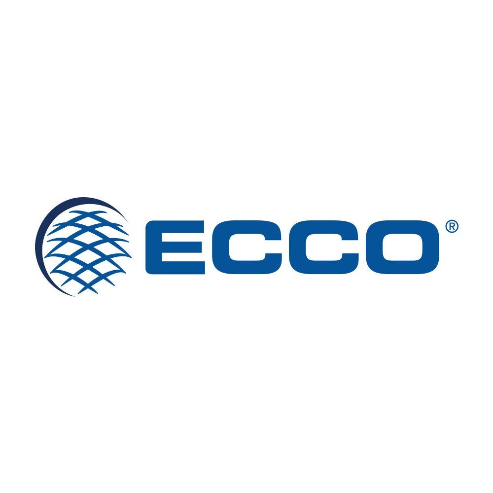 ECCO ECANTE Antenna