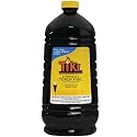 128OZ Citro Torch Fuel