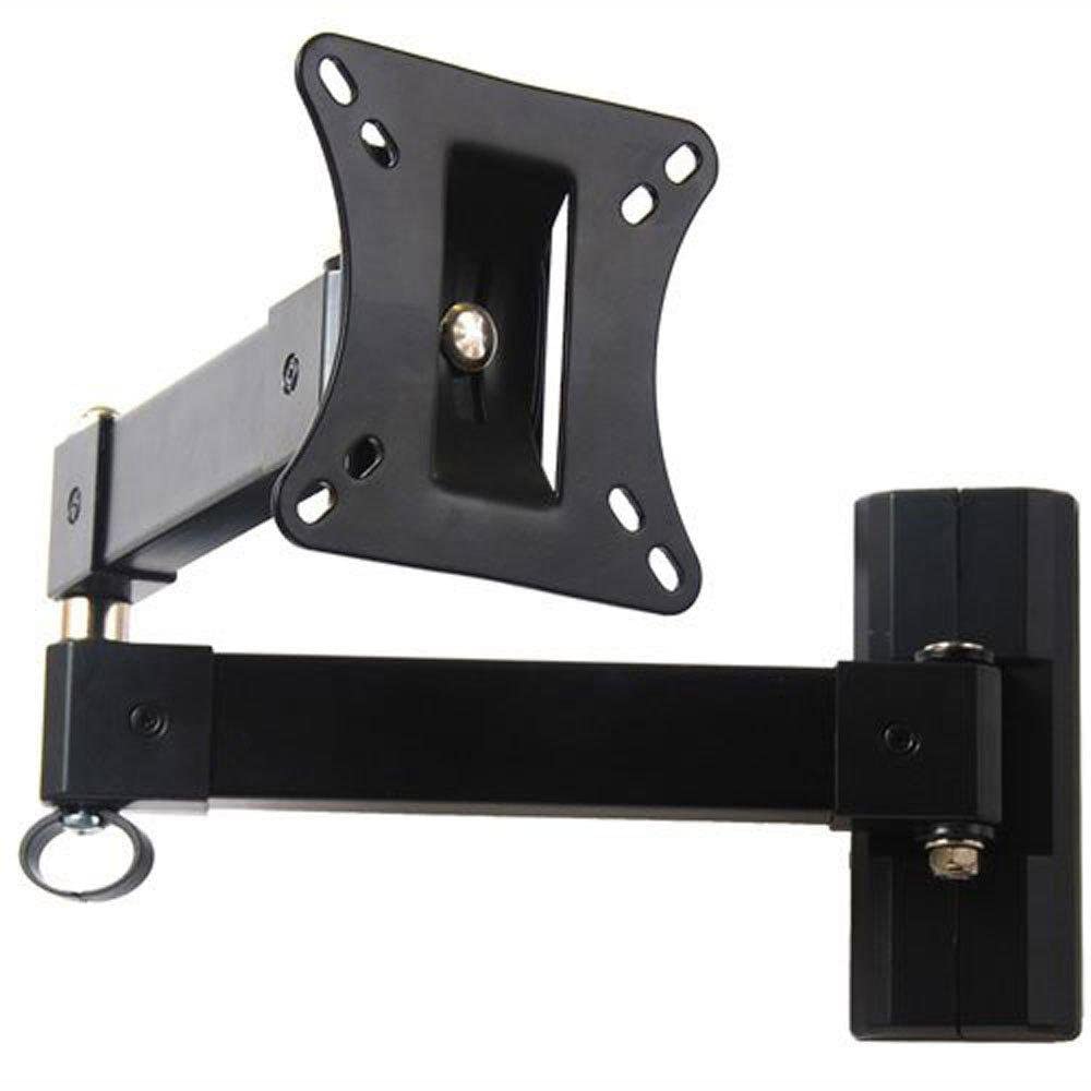 VideoSecu TV Wall Mount for LG 19" 22" LCD LEd 22LE5300 19LD350 22LD350 19LH20 22LF10 19LF10 19LF10C 19LG30 22LG30DC 22LG30 22LH20 ML513B BM9