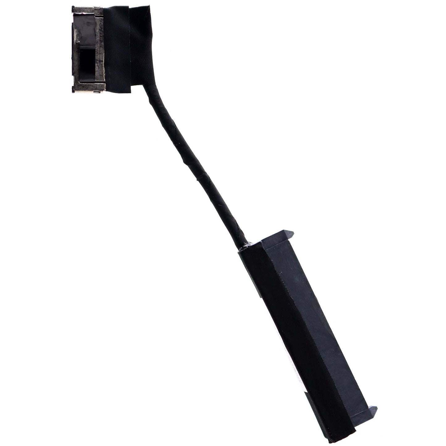 Deal4GO 2.5" SATA Hard Drive Cable DC020021W0 HDD Connector Replacement for Acer TravelMate P645 P645-M P645-S P645-S-50 HDD Cable (Short)