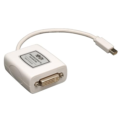 Tripp Lite Keyspan Mini Display