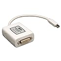 Tripp Lite Keyspan Mini Display