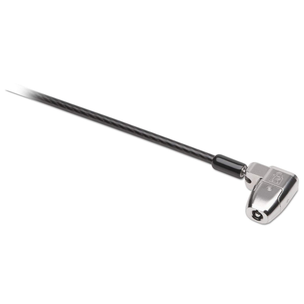 KMW64435 - ClickSafe 2.0 Keyed Laptop Lock