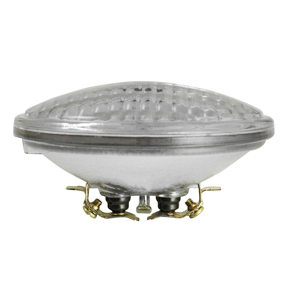 Norman Lamps 4593 - Volts: 28V, Watts: 50W, Candela: 1,500, Type