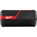 Milwaukee 2891-20 - M18/M12 Wireless Jobsite Speaker - Speaker Only - No Battery - No Charger