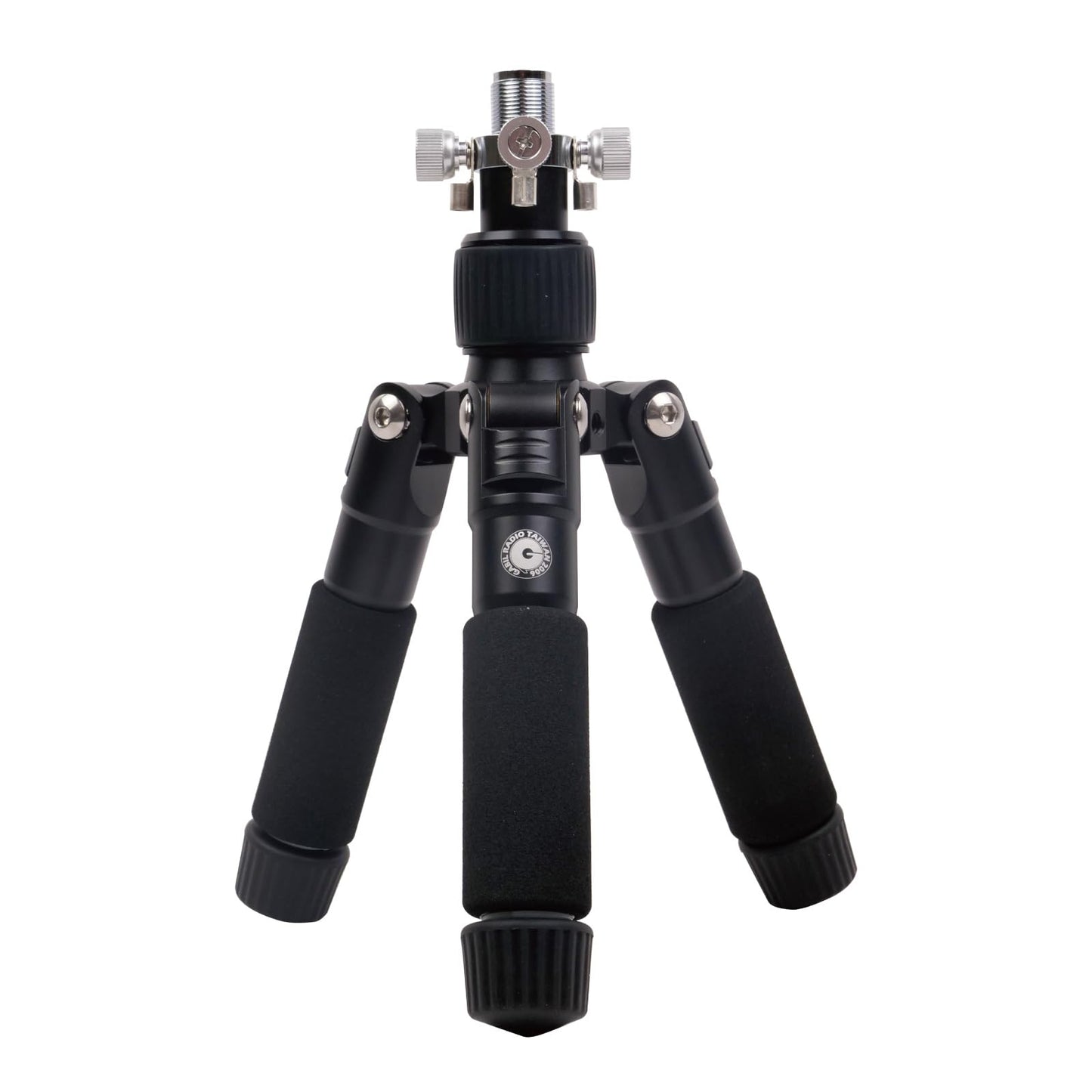 Universal Screw Accessory Kit for GRA-ULT01 MK3 Antenna Tripod Tower