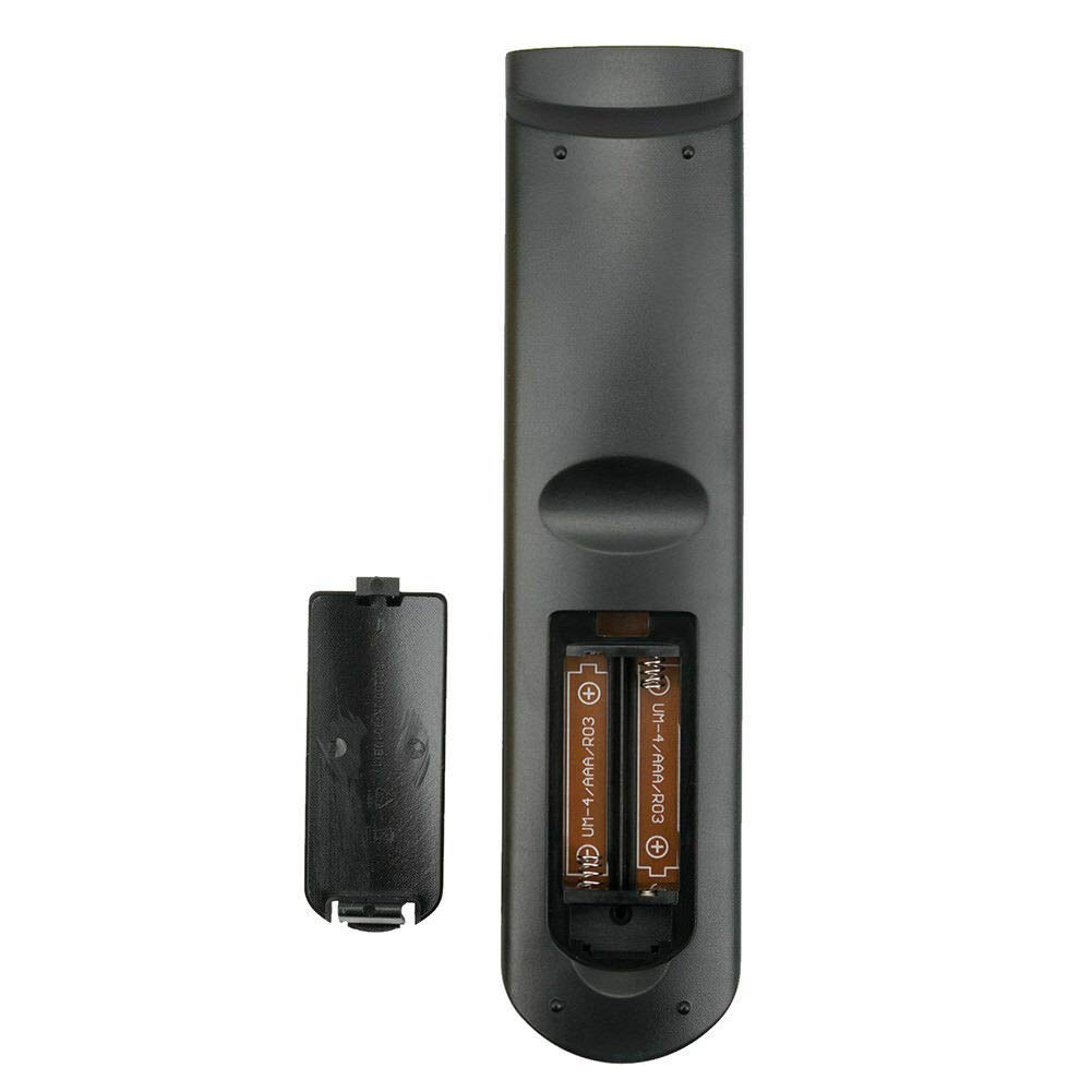 New Remote Control for TCL LCD LED TV 23F3300 28D2700 32B2800 32D100 32D2700 40D100