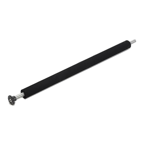RF5-1290-000 / RF5-0596-000 Transfer Roller with Gear for HP Laserjet 4L, Laserjet 5P, Laserjet 6P