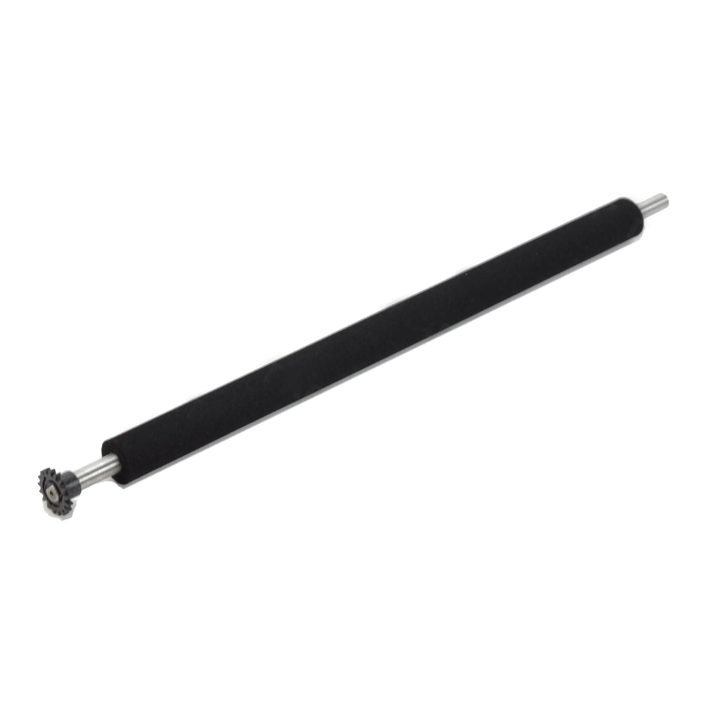 RF5-1290-000 / RF5-0596-000 Transfer Roller with Gear for HP Laserjet 4L, Laserjet 5P, Laserjet 6P