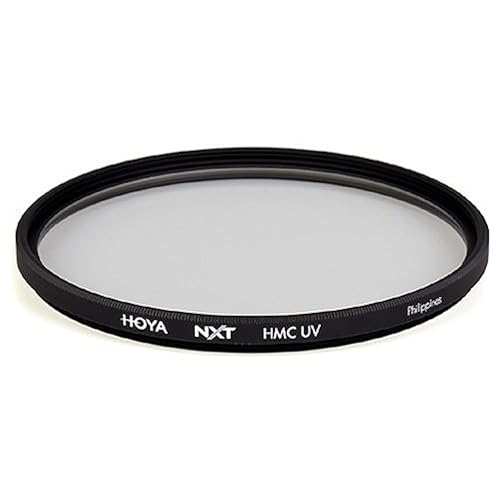 Hoya 72mm NXT/UV Haze Filter