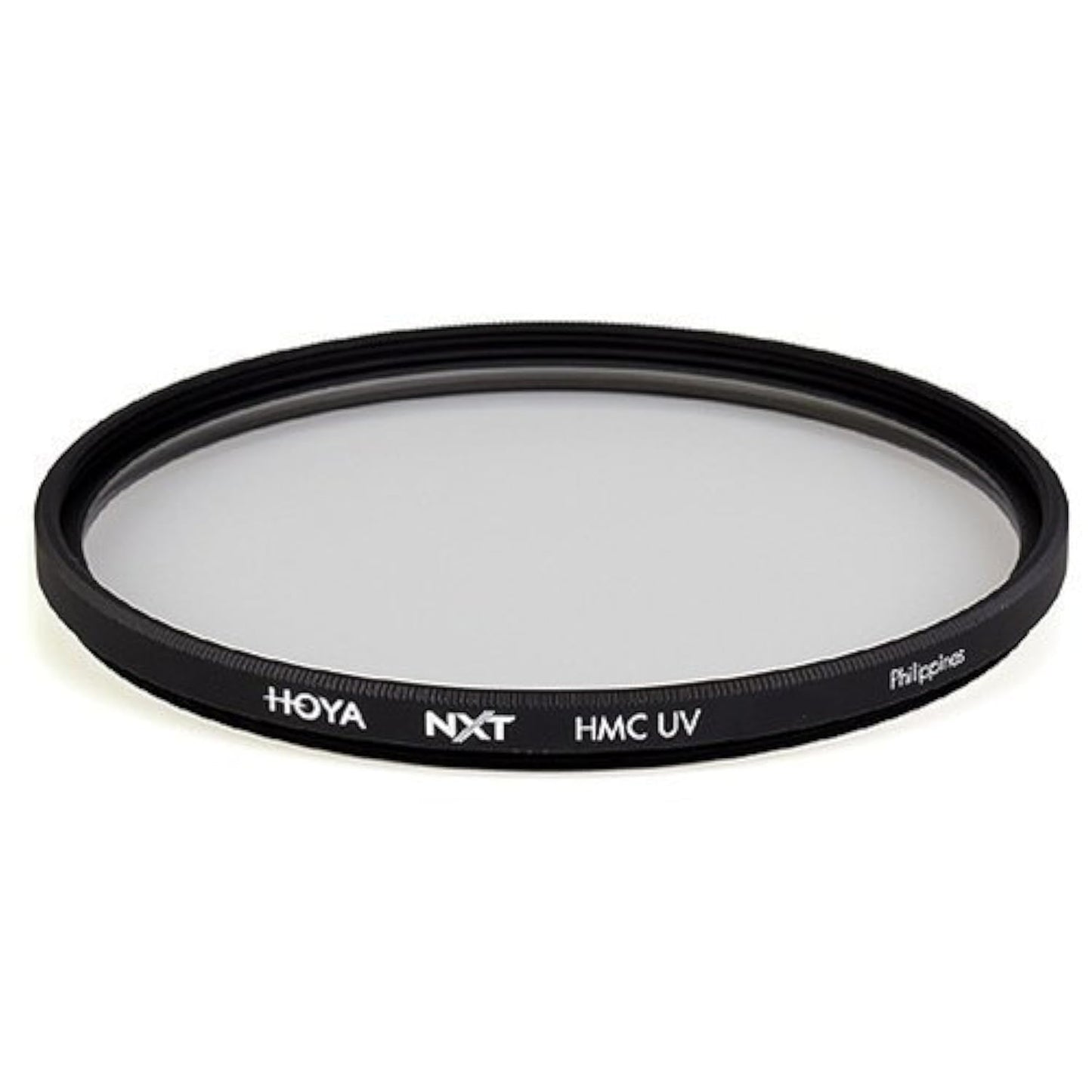 Hoya 72mm NXT/UV Haze Filter