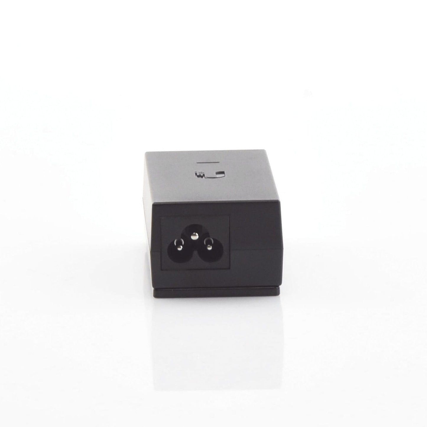 Ubiquiti POE-24-12W-G PoE Adapter 24 V, 5 A Gigabit