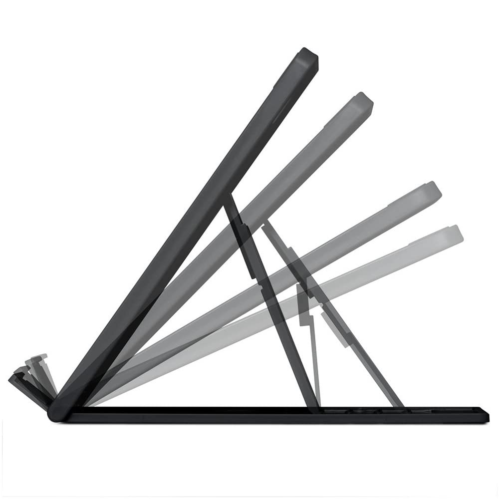 SmartFit Easy Riser 2.0 Large - Black (K50422WW)