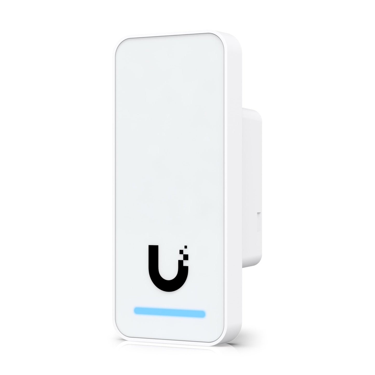 UBIQUITI UniFi Access Gen 2 Pro Starter Kit - Comprehensive UniFi Access Starter Kit - UniFi Dream Machine Pro Required
