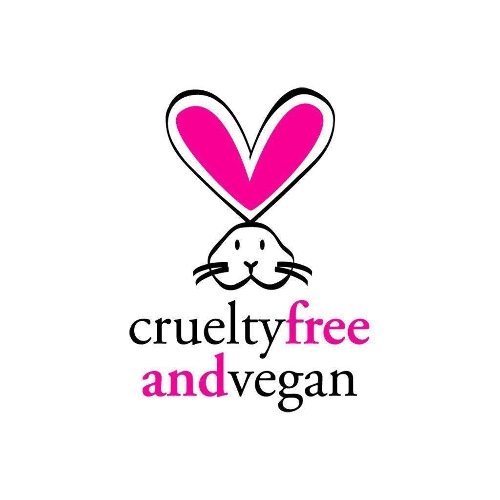 Cake Beauty The Grace Full Blowout Balm – Vegan Heat Protectant Cream with Coconut Oil for Smooth, Glossy Hair – Sulfate & Paraben Free