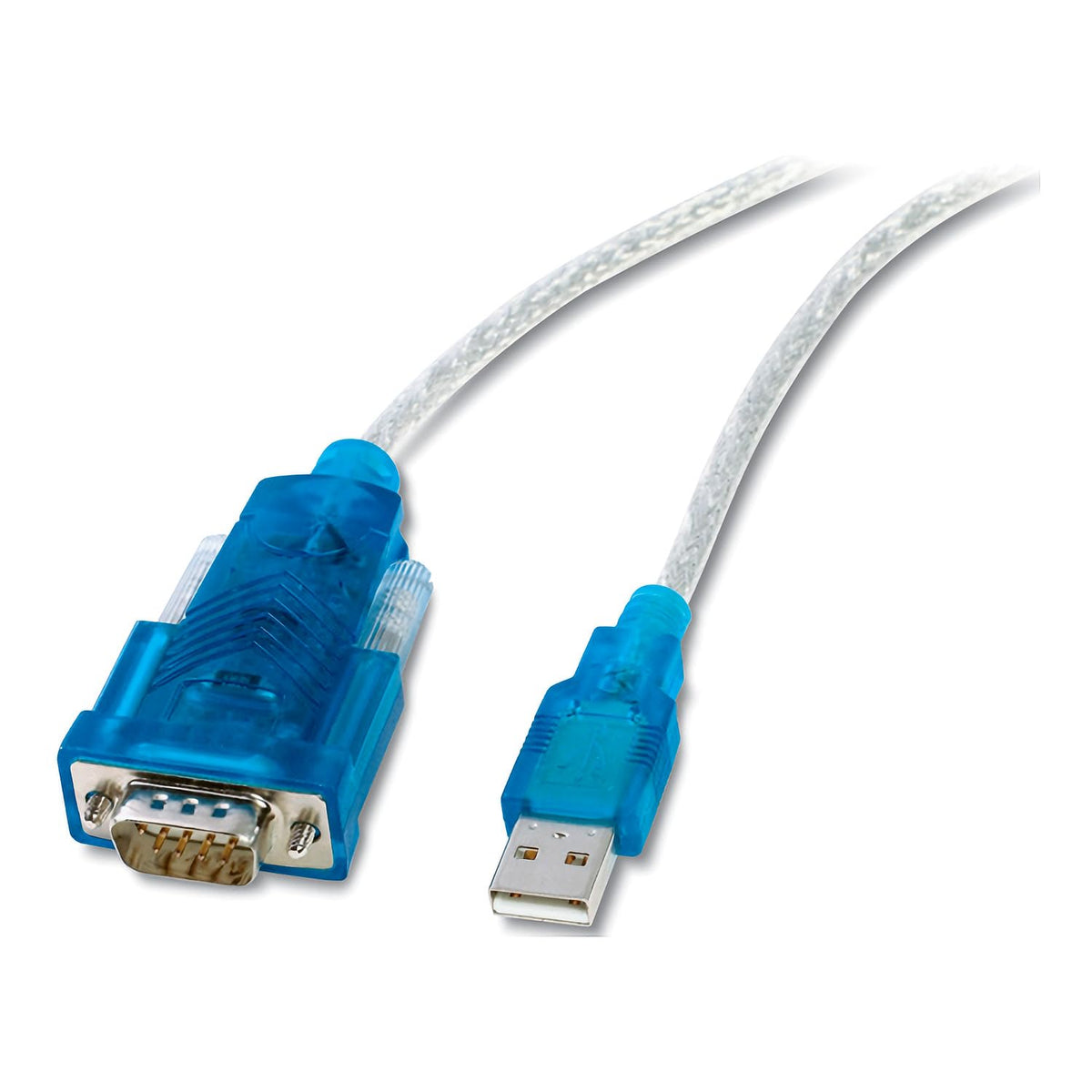 Neowave 6FT USB to SER-RS-232 ADPT CBL (NBAC0226)