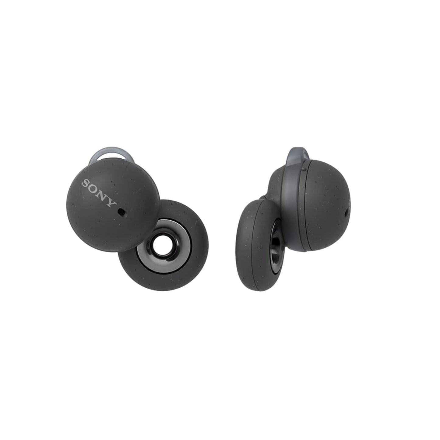Sony LinkBuds Truly Wireless Earbuds - WFL900/H (Renewed)