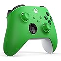Microsoft Xbox Wireless Controller - Velocity Green