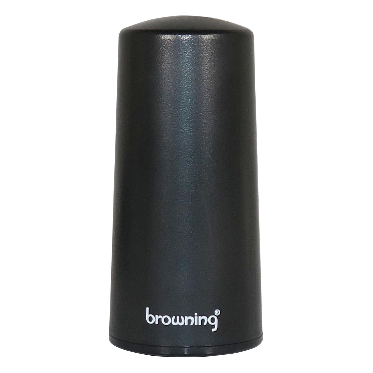 Browning® 5G/4G/3G/LTE/Wi-Fi®/Cellular 5.5-dBi-Gain 698-MHz to 2,700-MHz Antenna Magnet Kit, BR-2427-M