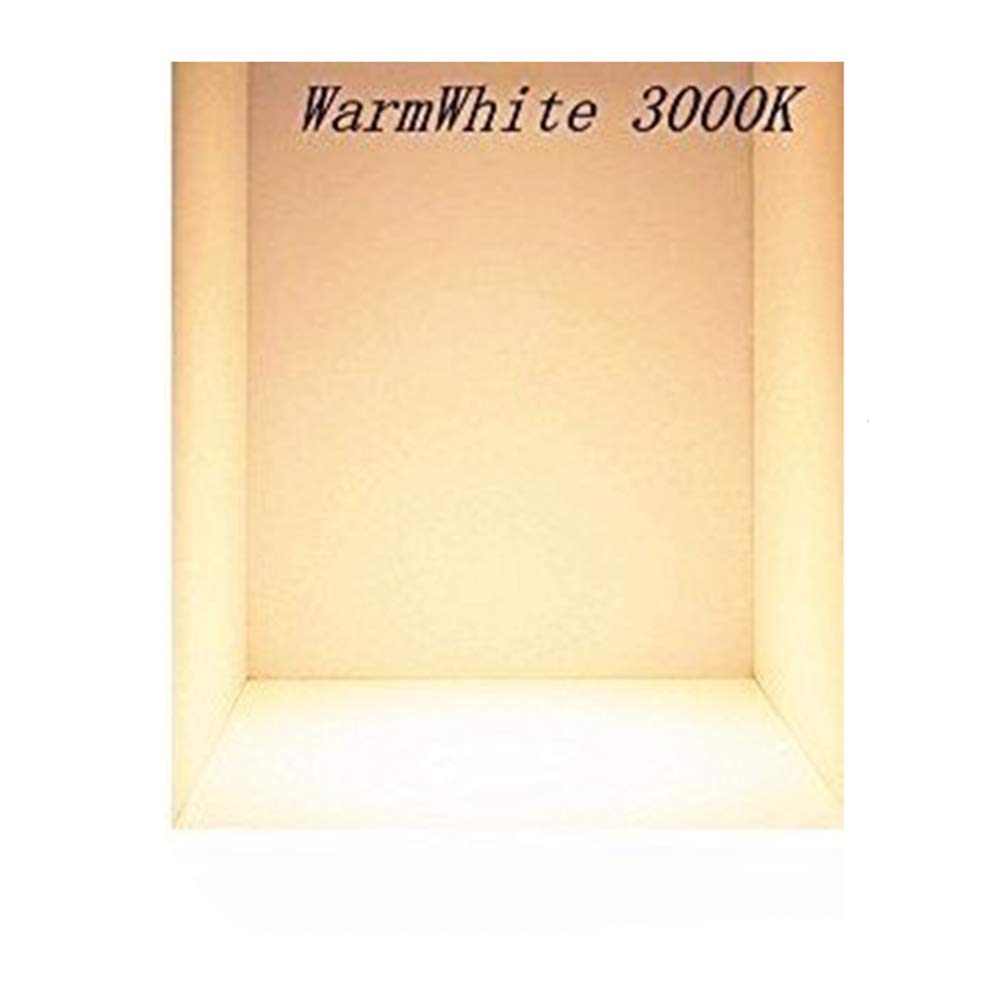 Vstar® PAR36 LED Landscape Bulb,9W 12V,900 lm 60W Halogen Eq. Warm White