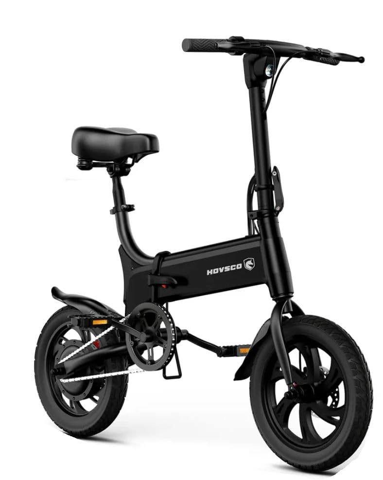 T POWER 42V Battey Charger for X Hover-1 Hovsco Hyper GoGo EL-ES13 MotoTec Mad Air H1-Drive H1-MVRK Hover Board Ebike FY0184200400, GJS150-0422000 Ac…