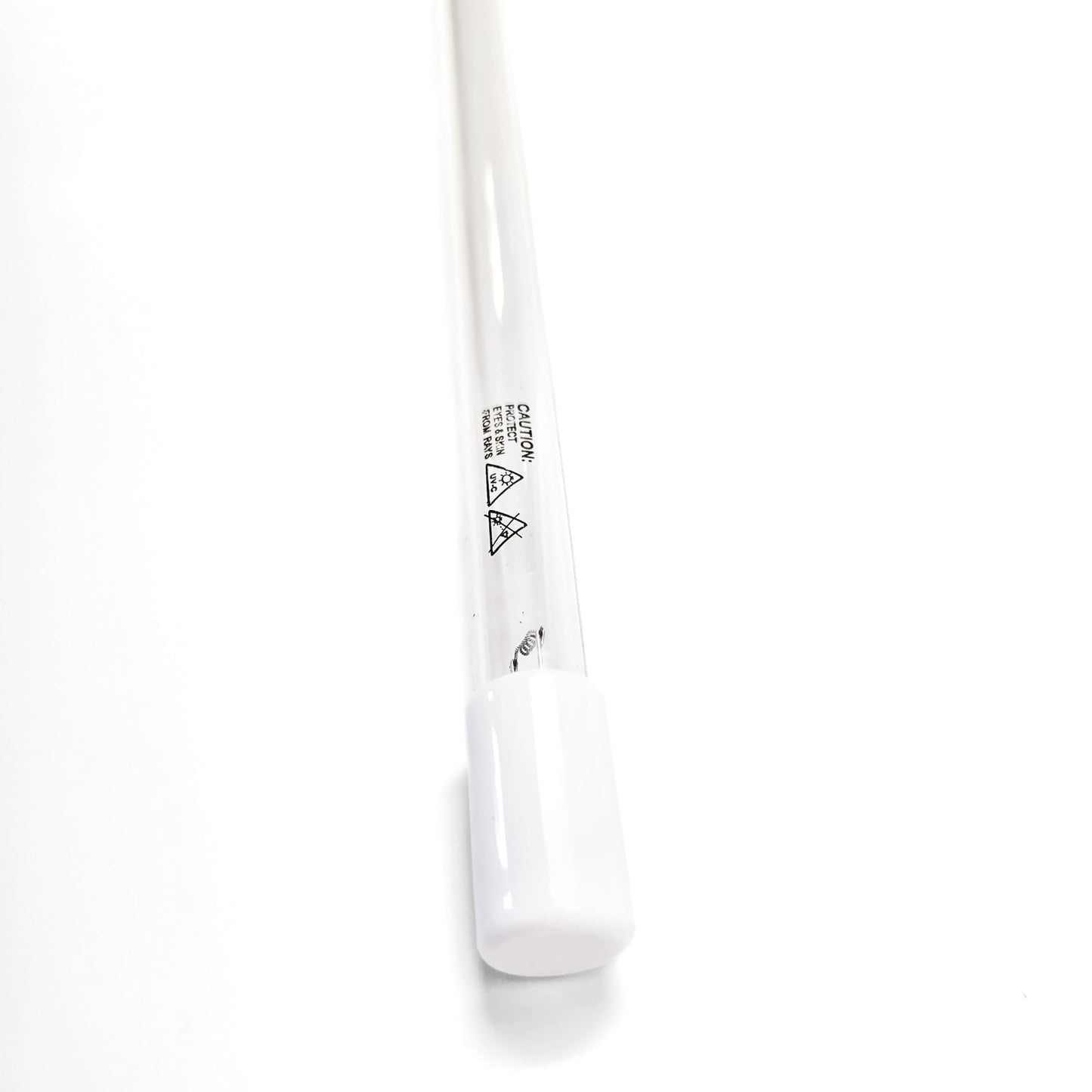 Lutrace S36RL, S12Q, S12Q/2, S12Q-Gold, S12Q-PA, S12Q-PA/2, S24Q, S24Q/2, S24Q-Gold, S24Q-Gold/2, S40Q, SSM-39, SSM-39/2, SUV 24-100P, OEM Quality