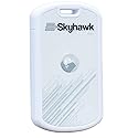 Skyhawk Kiwi Remote Monitoring, Multi-use Motion Detection, Multi-Year Battery Life, Cellular Connectivity