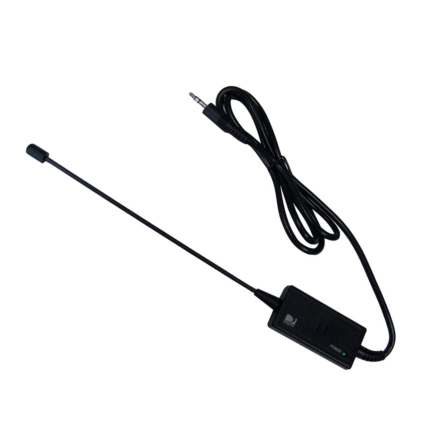 DIRECTV H25RFANT RF Remote Control Antenna Dongle Adapter