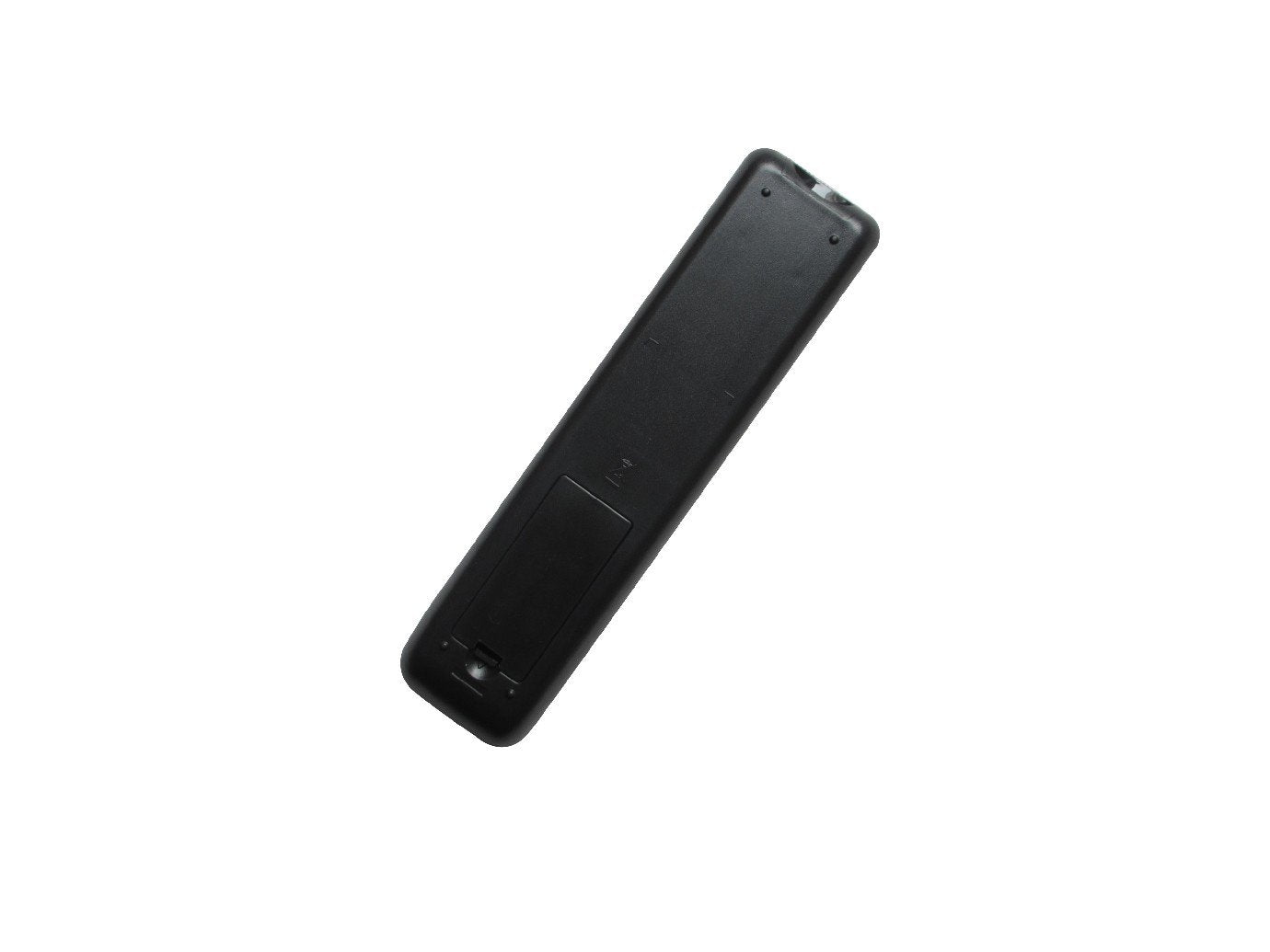 HCDZ Replacement Remote Control for Samsung HT-BD2 HT-BD2ET HT-BD2ET/XAA HT-C655W 3D Blu-ray DVD Home Theater System